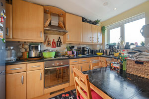 Photo 3- click for photo gallery